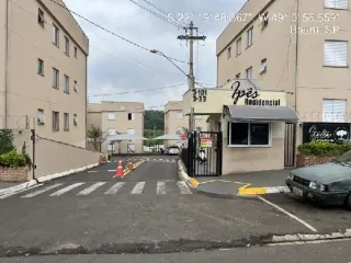 Imagem do imóvel AP92738