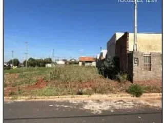 Imagem do imóvel TE27266