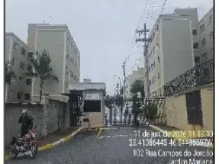 Imagem do imóvel AP63051