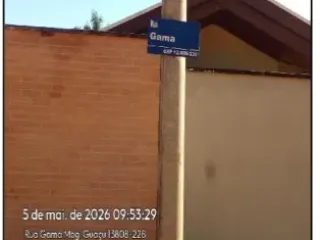 Imagem do imóvel CA72844