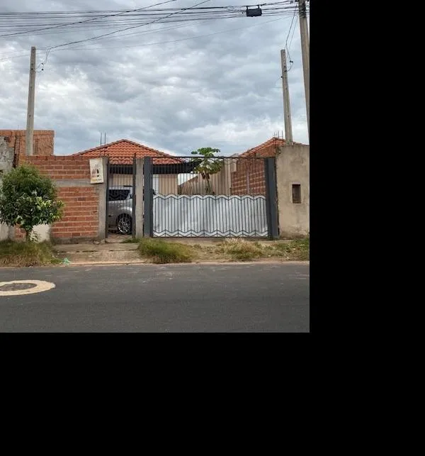 Imagem do imóvel CA65145