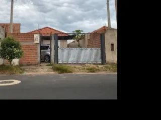 Imagem do imóvel CA65145