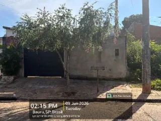 Imagem do imóvel CA28920
