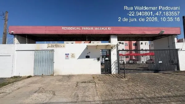 Imagem do imóvel AP92984
