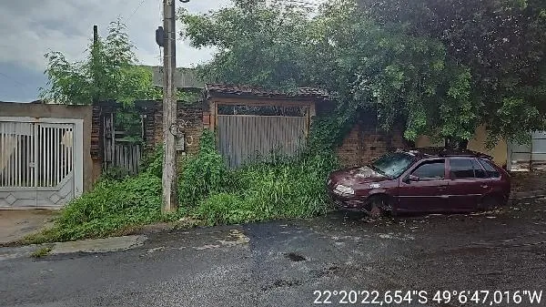 Imagem do imóvel CA53699