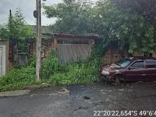 Imagem do imóvel CA53699