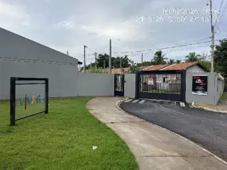Imagem do imóvel CA63320