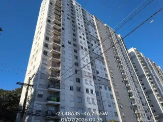 Imagem do imóvel AP87366