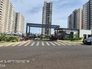 Imagem do imóvel AP78533
