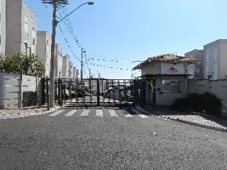 Imagem do imóvel AP92458