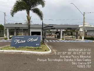 Imagem do imóvel TE55423