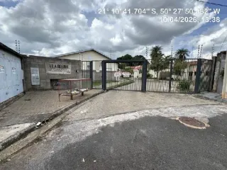 Imagem do imóvel CA89351