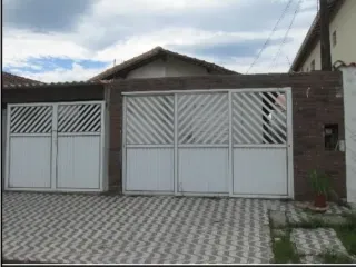 Imagem do imóvel CA30130