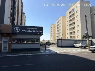 Imagem do imóvel AP42356