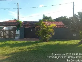 Imagem do imóvel CA65161