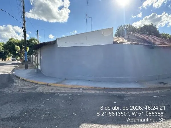 Imagem do imóvel CA10042
