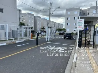 Imagem do imóvel AP36749