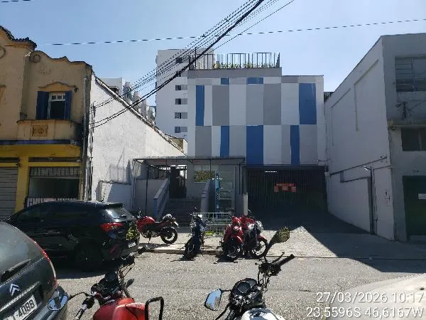 Imagem do imóvel AP63496
