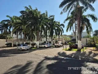 Imagem do imóvel AP39904