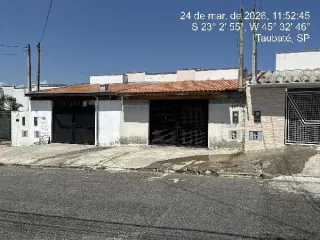 Imagem do imóvel CA91121