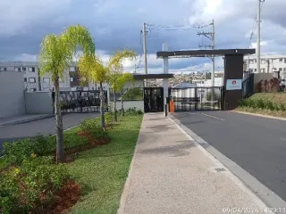 Imagem do imóvel AP21641