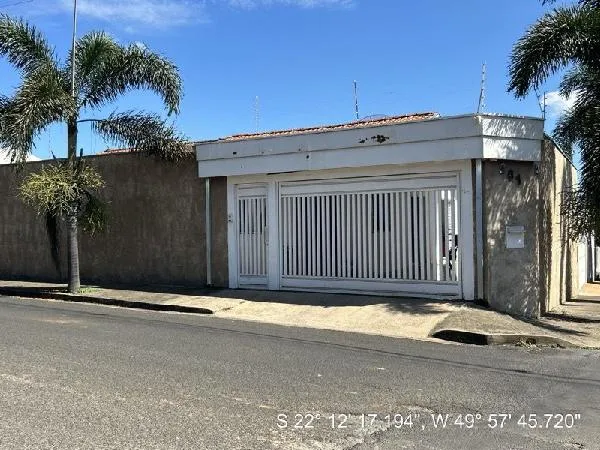 Imagem do imóvel CA64149