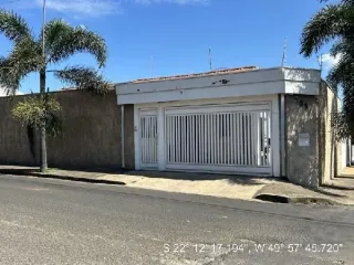 Imagem do imóvel CA64149