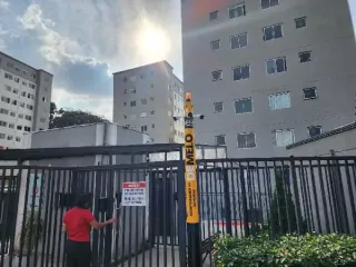Imagem do imóvel AP93542