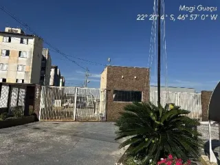 Imagem do imóvel AP78643