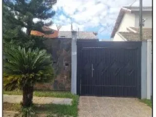 Imagem do imóvel CA49836