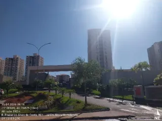 Imagem do imóvel AP74816