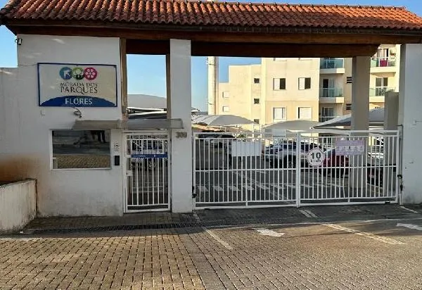 Imagem do imóvel AP77266