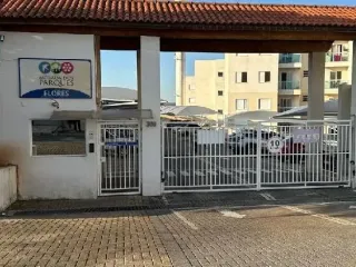 Imagem do imóvel AP77266