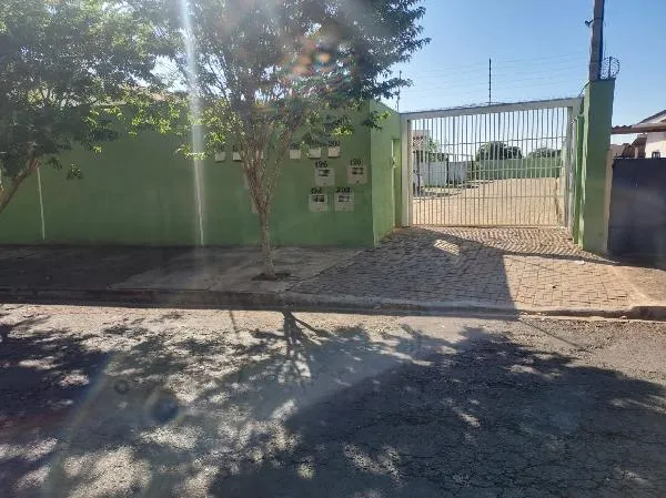 Imagem do imóvel CA46608