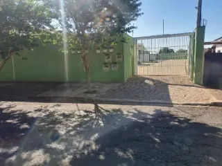 Imagem do imóvel CA46608