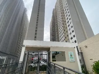 Imagem do imóvel AP32775
