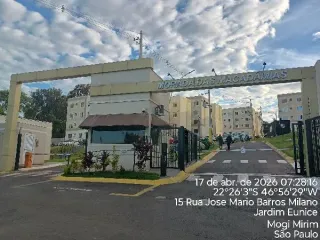 Imagem do imóvel AP75595