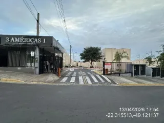 Imagem do imóvel AP14326