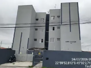 Imagem do imóvel AP84139