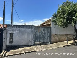 Imagem do imóvel CA10772