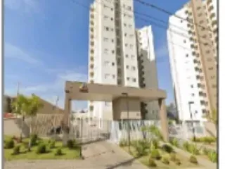 Imagem do imóvel AP74473