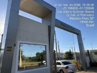 Imagem do imóvel CA78165