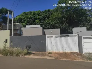 Imagem do imóvel CA47460