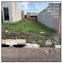 Imagem do imóvel TE08527