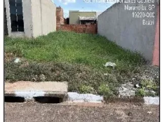 Imagem do imóvel TE08527