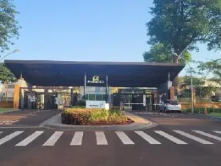 Imagem do imóvel TE99745