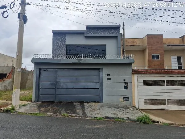 Imagem do imóvel CA02949