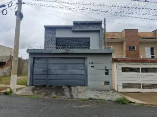 Imagem do imóvel CA02949