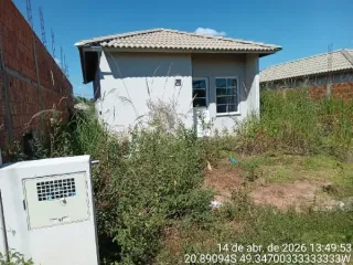 Imagem do imóvel CA13526