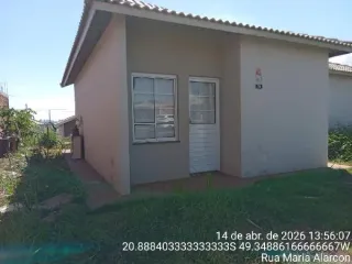 Imagem do imóvel CA27307